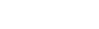 oyi交易所官方网站 欧亿数字资产平台